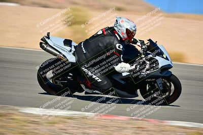 media/Oct-24-2025-2WTD (Fri) [[491f36c2bf]]/C Group/Session 4 (Turn 7)/